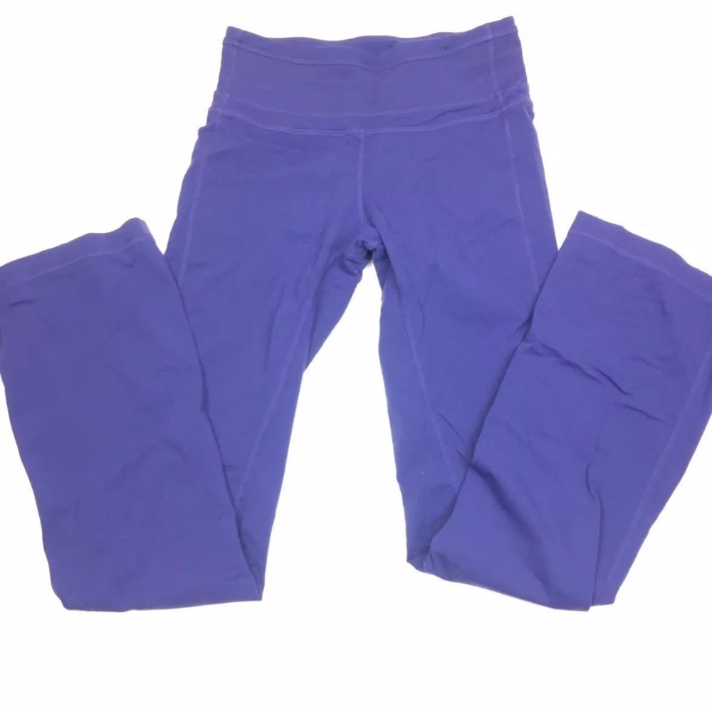 Prana Womens Yoga Pants Size XS